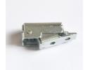 Locker drawer hinge - CWG04